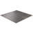 Mesa 23.62" x 23.62" Matte Limestone Look Porcelain Floor and Wall Tile (15.49 Sq. Ft./Case)-72849430