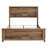 Cecere MDF Wood Panel Bed-1634090887-1634090885