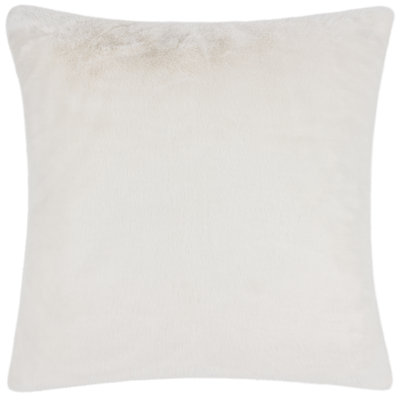 Stavoren Square Cushion