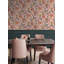 Papier peint floral Gorkis-88348042