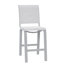 Tabouret de bar 26 po Holna-48935294-19510577