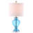 Naydine Glass Table Lamp