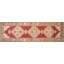 Runner One-of-a-Kind 3'5" X 11'2" Area Rug