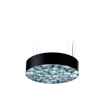 Spiro 1 - Light LED Pendant