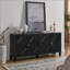 Buffet Mid Mid Century-459068161