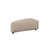 Beige is out of stock
