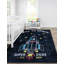 Weon Area Rug-1112098867