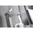 Single-Hole Single-handle Bathroom Faucet-49969150