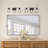 Accie Armed Sconce