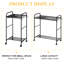 Ordella Pant Rack-1699086284