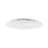 Mercerville Ceiling Medallion-12814646