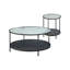Ensemble de table d'appoint Occasional Table