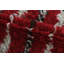 Scandinavian One-of-a-Kind 2'9x4'7 Hand Knotted Area Rug