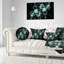 Coussin -29604364-29604368