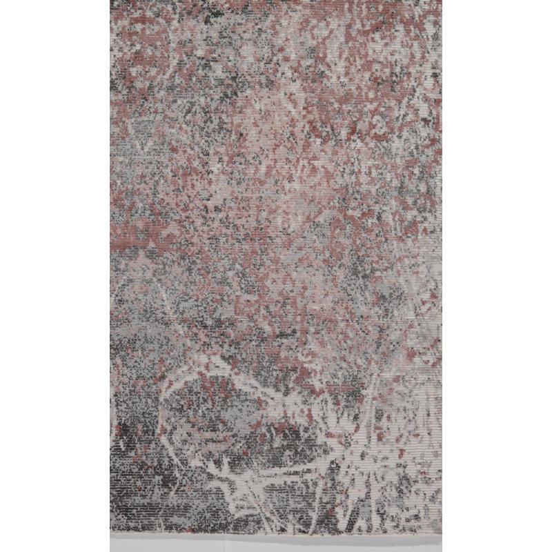 Indoor Rug