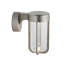 Pembroke LED Outdoor Wall Lantern-1476579532