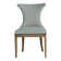 Eve Side Chair