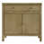 Wheat Oak is out of stock