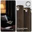 Paire de rideaux occultant Zmari-86279538-86279540