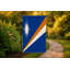 Drapeau des Îles Marshall - drapeau extérieur-421324684