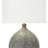 Dover Ceramic Table Lamp