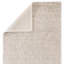 Britta Wool Area Rug in Tan-2106750771