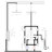 All-In-One Kit with Rough in-Valve-57264570