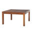 Glaude Dining Table