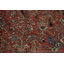 Tapis oriental traditionnel 10 x 14