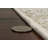 Dannylynn Rug-443719944