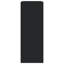 10 Pair Shoe Storage Cabinet-1218304977