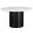 Barry Oak Wood Dining Set-98980633-120747449