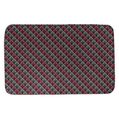 Avicia Memory Foam Non-Slip Bath Rug