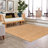 Waveland Indoor Rug-1639726847