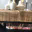 Customer photo 4 of 4