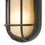 1 - Bulb Outdoor Bulkhead Light-58956079