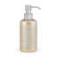 Woven Glass Soap Dispenser-92901239