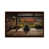 Classic Brown Wood Framed is unavailable
