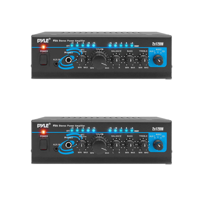 Decorative Radio with Bluetooth