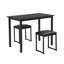 Deonda Dining Set