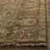 Nanango Hand-Knotted Light Green/Gold Area Rug