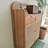 Cadejah 32.28 " W Sideboard