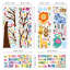 Wall Decal