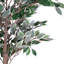 Ficus artificiel 69 "avec pot 69"