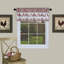 Rideau de cuisine Harville-1938413779-1997298351