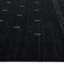 Simi Geometric Area Rug-1377971922-1351446954