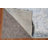 Ricole One-of-a-Kind 11' 4'' X 8' 5'' New Age Cotton Area Rug in