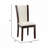 2pcs Side Chairs-713571189