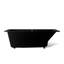 Baignoire de trempage 66 po. X 32 po.-13239102