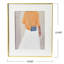 Modern & Contemporary Framed Print